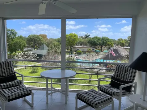 3508 SW Natura Boulevard Deerfield Beach FL 33441