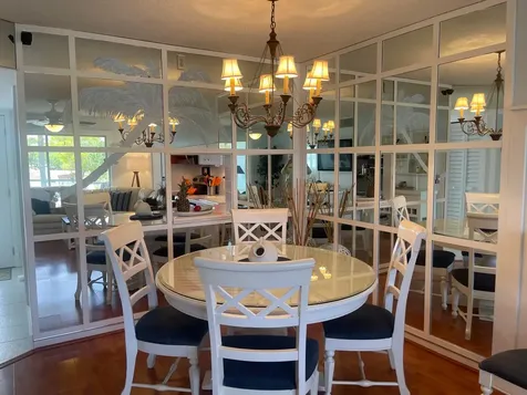 3508 SW Natura Boulevard Deerfield Beach FL 33441