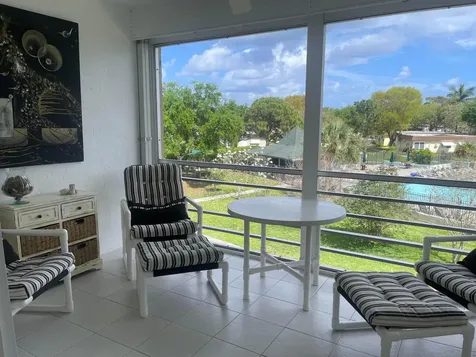 3508 SW Natura Boulevard Deerfield Beach FL 33441