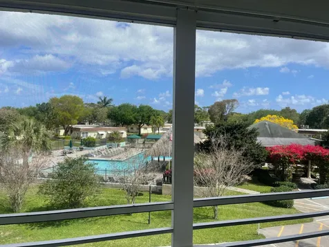 3508 SW Natura Boulevard Deerfield Beach FL 33441