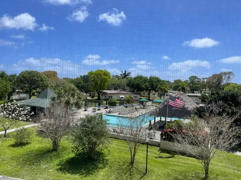 3508 SW Natura Boulevard Deerfield Beach FL 33441