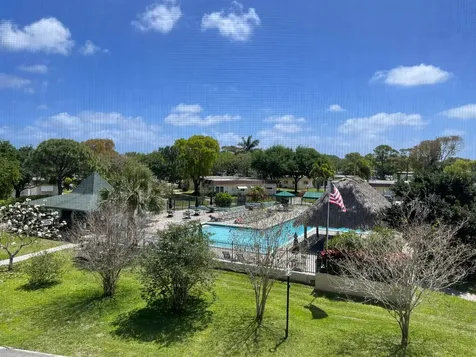 3508 SW Natura Boulevard Deerfield Beach FL 33441