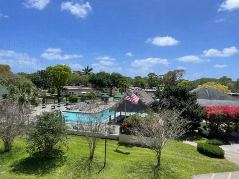 3508 SW Natura Boulevard Deerfield Beach FL 33441