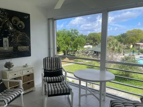3508 SW Natura Boulevard Deerfield Beach FL 33441
