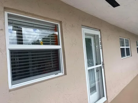 3508 SW Natura Boulevard Deerfield Beach FL 33441