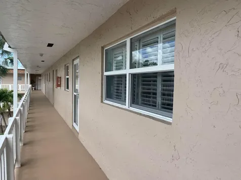 3508 SW Natura Boulevard Deerfield Beach FL 33441