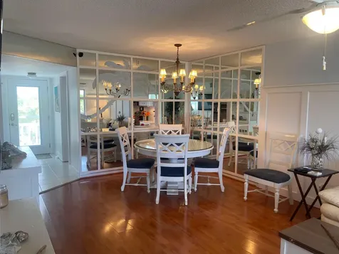 3508 SW Natura Boulevard Deerfield Beach FL 33441