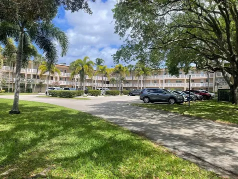 3508 SW Natura Boulevard Deerfield Beach FL 33441