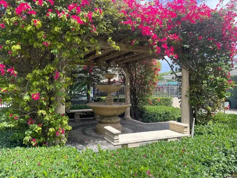 3508 SW Natura Boulevard Deerfield Beach FL 33441