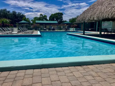 3508 SW Natura Boulevard Deerfield Beach FL 33441
