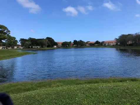 3508 SW Natura Boulevard Deerfield Beach FL 33441