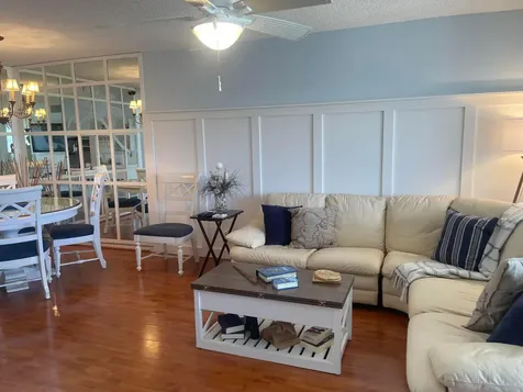 3508 SW Natura Boulevard Deerfield Beach FL 33441
