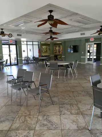 3508 SW Natura Boulevard Deerfield Beach FL 33441