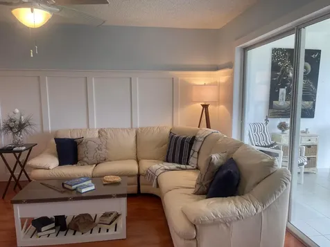 3508 SW Natura Boulevard Deerfield Beach FL 33441