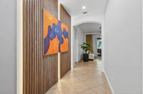 8137 Ferentino Pass Delray Beach FL 33446