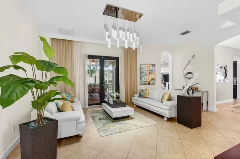 8137 Ferentino Pass Delray Beach FL 33446