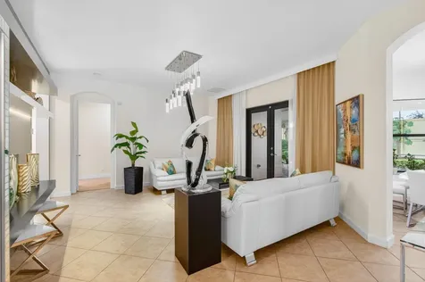 8137 Ferentino Pass Delray Beach FL 33446