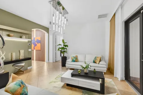 8137 Ferentino Pass Delray Beach FL 33446