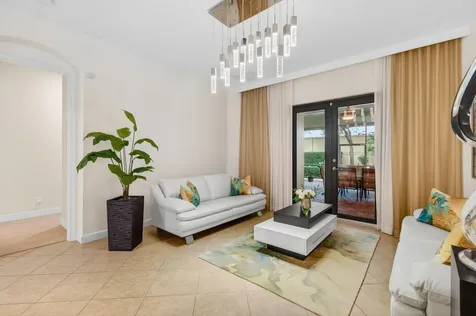 8137 Ferentino Pass Delray Beach FL 33446