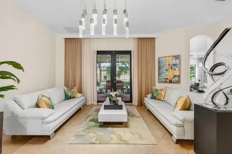 8137 Ferentino Pass Delray Beach FL 33446
