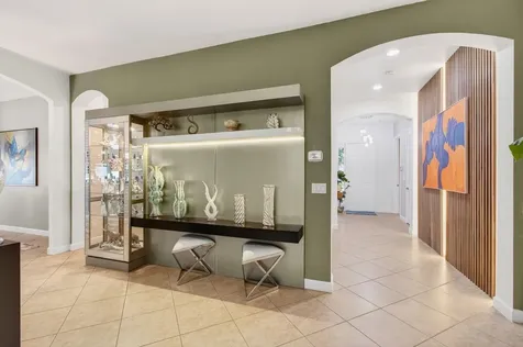 8137 Ferentino Pass Delray Beach FL 33446