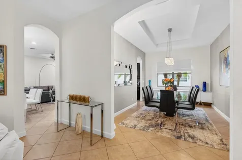 8137 Ferentino Pass Delray Beach FL 33446