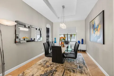 8137 Ferentino Pass Delray Beach FL 33446