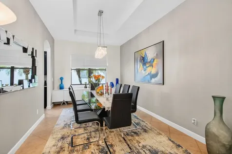 8137 Ferentino Pass Delray Beach FL 33446