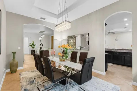8137 Ferentino Pass Delray Beach FL 33446