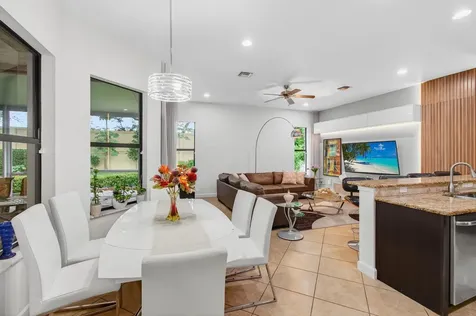 8137 Ferentino Pass Delray Beach FL 33446