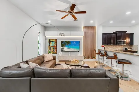 8137 Ferentino Pass Delray Beach FL 33446