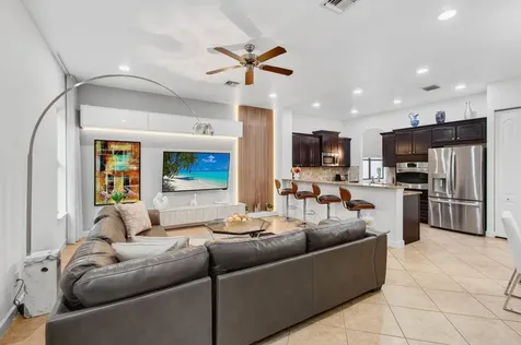 8137 Ferentino Pass Delray Beach FL 33446