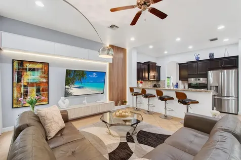 8137 Ferentino Pass Delray Beach FL 33446