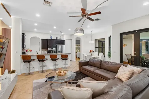 8137 Ferentino Pass Delray Beach FL 33446