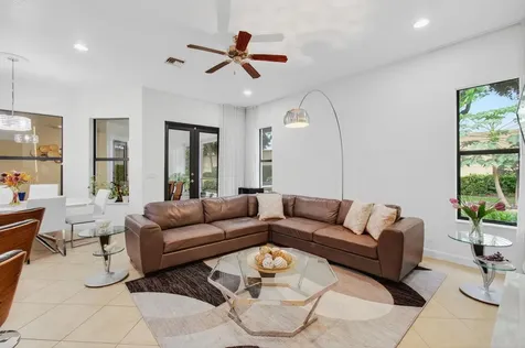 8137 Ferentino Pass Delray Beach FL 33446