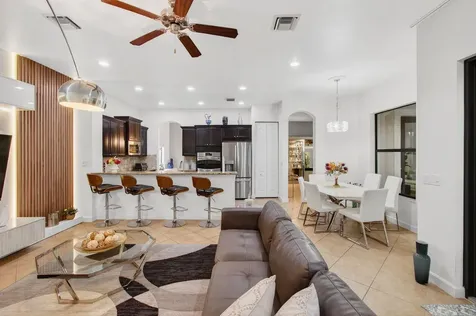 8137 Ferentino Pass Delray Beach FL 33446
