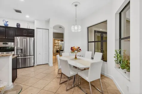 8137 Ferentino Pass Delray Beach FL 33446