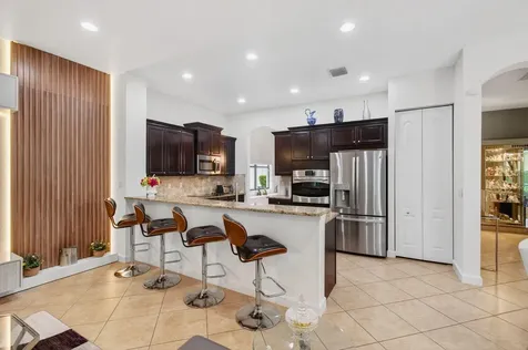 8137 Ferentino Pass Delray Beach FL 33446