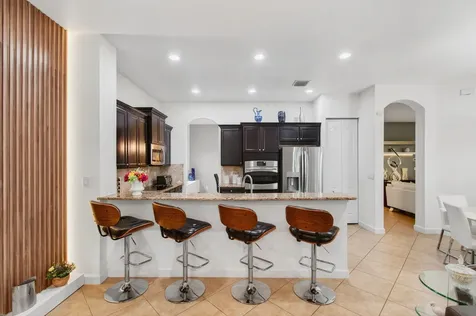 8137 Ferentino Pass Delray Beach FL 33446