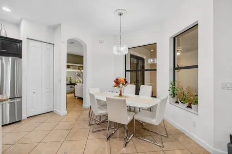 8137 Ferentino Pass Delray Beach FL 33446