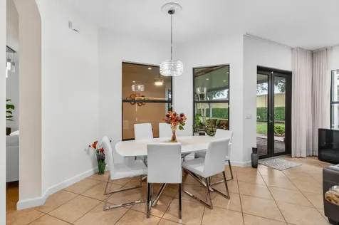 8137 Ferentino Pass Delray Beach FL 33446