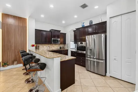 8137 Ferentino Pass Delray Beach FL 33446