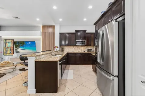 8137 Ferentino Pass Delray Beach FL 33446