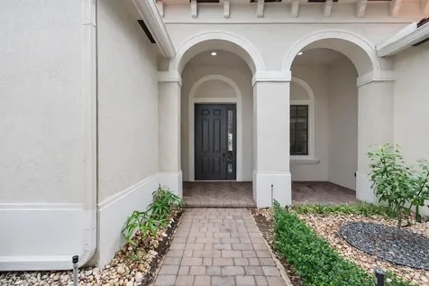 8137 Ferentino Pass Delray Beach FL 33446