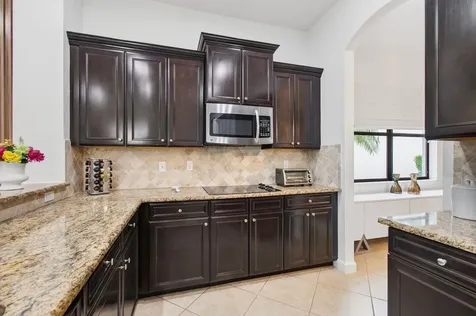 8137 Ferentino Pass Delray Beach FL 33446