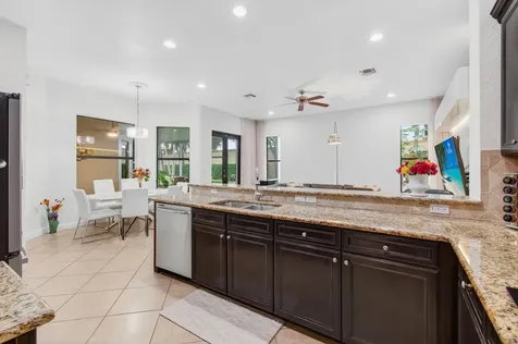 8137 Ferentino Pass Delray Beach FL 33446