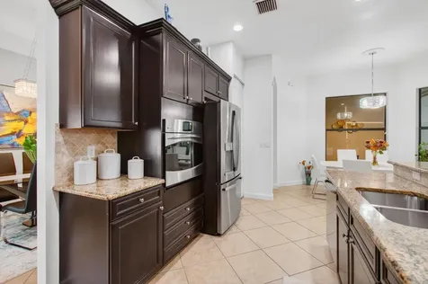 8137 Ferentino Pass Delray Beach FL 33446