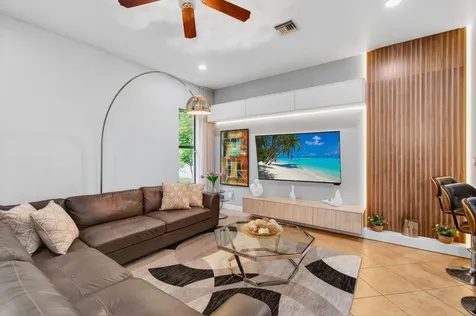 8137 Ferentino Pass Delray Beach FL 33446