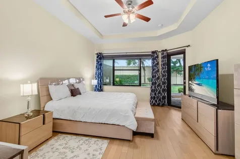 8137 Ferentino Pass Delray Beach FL 33446
