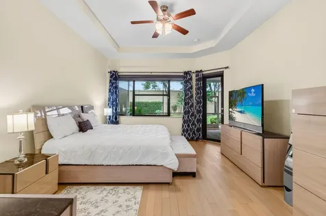 8137 Ferentino Pass Delray Beach FL 33446